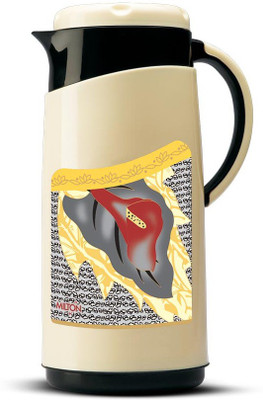 

Milton Viva 1500 Kettle Jug(1.5 L)