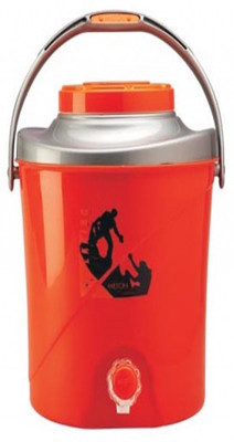 

Milton KOOL STALLION JUG Water Jug(10 L)