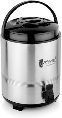 

Monet Water Jug(6 L)