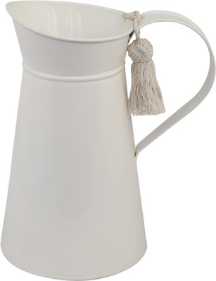 

Elan Water Pitcher(1.5 L)