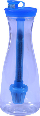 

Org Bio Cool Aaa Bottle Water Jug(1 L)