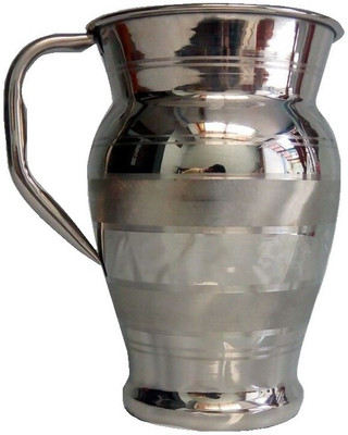 

Tarun Traders Meera Deluxe 3L Water Jug(3 L)