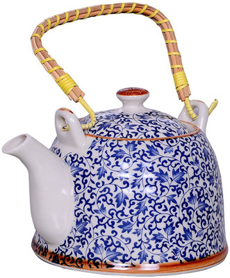

Purpledip Kettle Jug(.5 L)