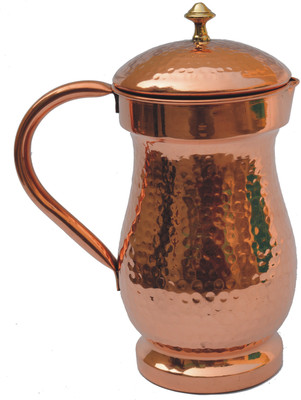 

Veda Home & Lifestyle Water Jug(1.5 L)