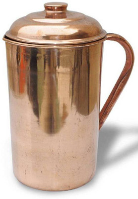 

Satyaware Water Jug(2 L)