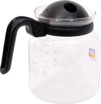 

Ritwik Kettle Jug(1 L)