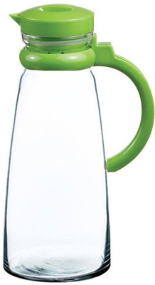 

Pasabahce Water Jug(1.4 L)