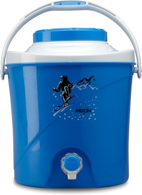 

Milton Kool Stallion Water Jug(4.7 L)