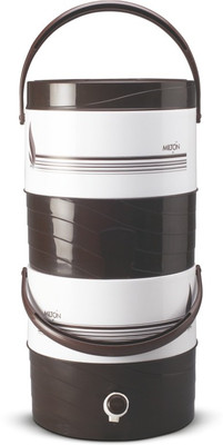 

Milton Kool Pure Water Jug(30 L)