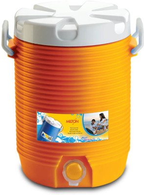 

Milton Water Jug(19 L)