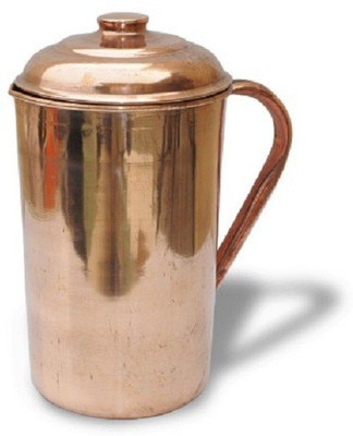 

ClickMart Standard Water Jug(1.5 L)