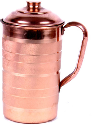 

Hand-e-Crafts Water Jug(1.5 L)