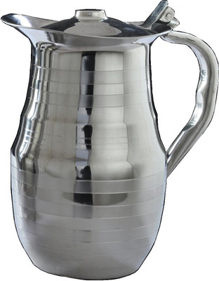 

Tarun Traders Tanishq Water Jug(1.75 L)