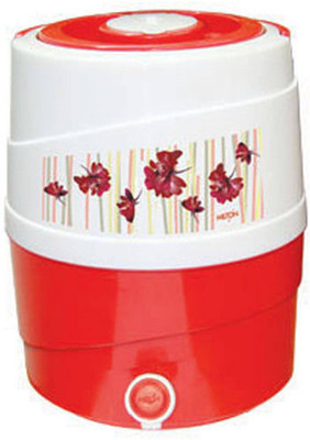 

Milton Rover Water Jug(12 L)