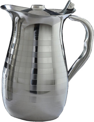 

Tarun Traders Dip Water Jug(1.75 L)