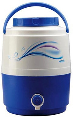 

Milton Musafir 15 Water Jug(15 L)