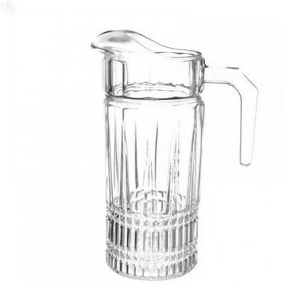 

LUMINARC PALCO D6086 Water Jug(1.6 L)