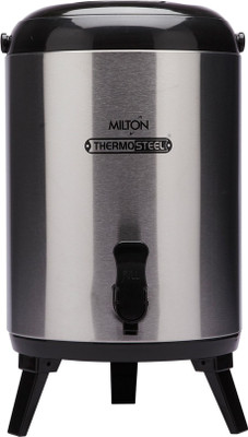 

Milton Voyage Kettle Jug(7.6 L)