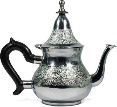 

Boxify Antique Kettle Jug(0.75 L)