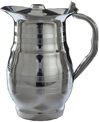 

Tarun Traders Shalimar Water Jug(1.75 L)