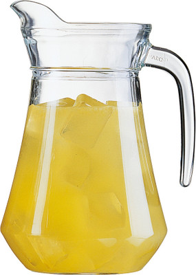 

LUMINARC Water Jug(1.3 L)