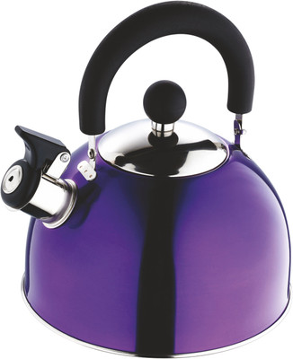 

Iveo Kettle Jug(2.2 L)