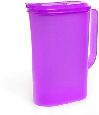 

Tupperware Water Jug(1.9 L)
