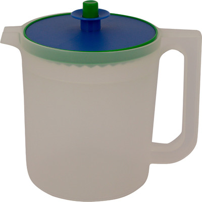

Tupperware Water Jug(1.4 L)