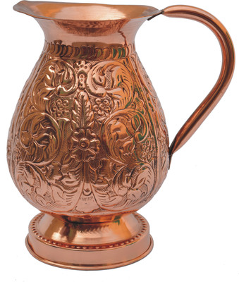 

Veda Home & Lifestyle Water Jug(2 L)