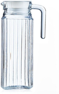 LUMINARC Water Jug(1.1 L)