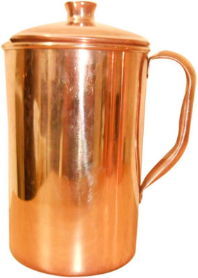 NIKKU CLASSIC Water Jug(1.5 L)