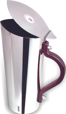 

Garuda Bloom Water Pitcher(1 L)