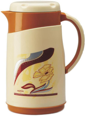 

Milton Water Jug(0.75 L)