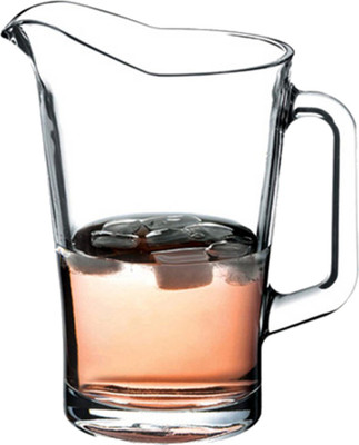 

Pasabahce Festival Water Jug(1.8 L)