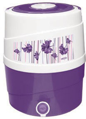 

Milton kool rover 18 L Water Jug(16 L)