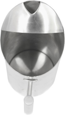 

sambhav products Water Jug(1 L)