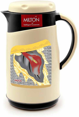 

Milton Kettle Jug(1 L)