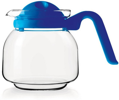 

Treo Carafe Slant 500 Kettle Jug(0.5 L)