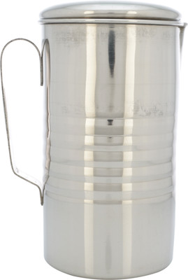Magic's Max Stylish Water Jug(1.5 L)