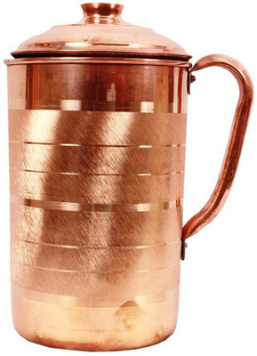 

Satyaware Water Jug(2000 L)