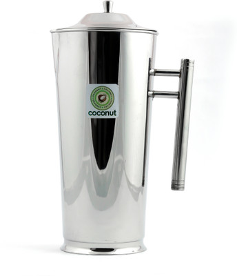 

Coconut Oscar Water Jug(1.2 L)