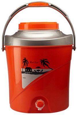 

Milton Water Jug(22 L)