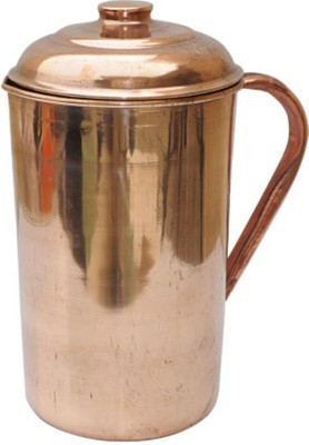 

ClickMart Water Jug(2 L)