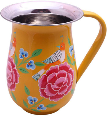 

The Crazy Me Measuring Jug(1 L)