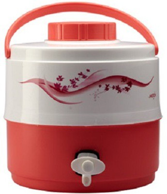

Milton Kool Musafir 5 Water Jug(5 L)