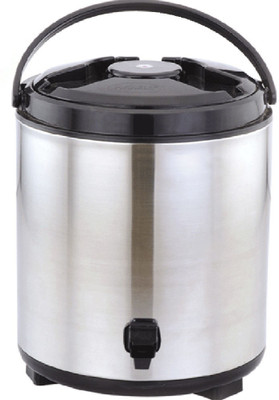 

MAXELL Water Jug(10 L)