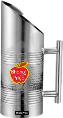 

BHANU PRIYA Water Jug(2 L)