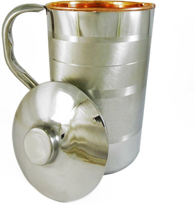 

VibeX Water Jug(1 L)