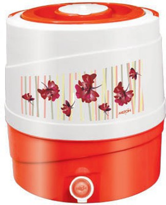 

Milton Kool Rover 18 Water Jug(18 L)