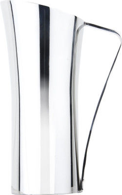 

Homeish Plain Jug Water Jug(1.3 L)